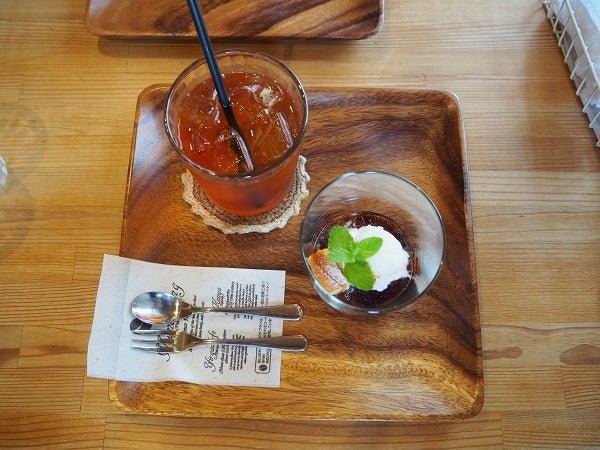 クラフト紙で作るナチュラルなメニュー表 84円~ 部 │ドリンクメニュー ウェディング ナチュラルウェディング その他オーダーメイドDIYstorePBW 通販 5879489Creema クリーマ