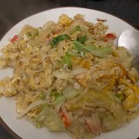 食費節約 お金がない時はこれ！1500円で3日間の夜ごはん献立下味冷凍ストック2人暮らし - YouTube