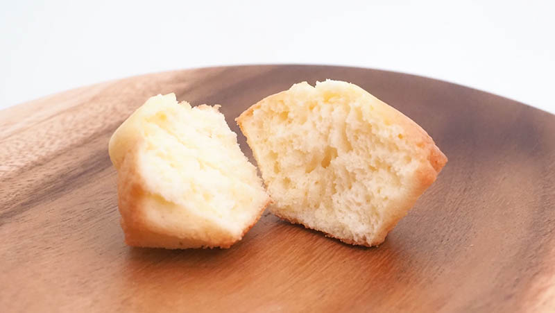 Bioパン・焼菓子の店 LOUVREきゃらぺでぃあん♪