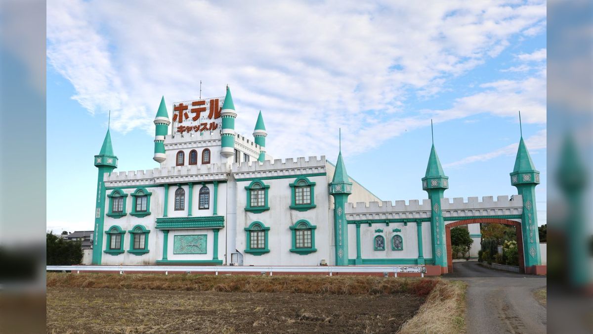 神奈川県のラブホ女子会予約【セキララ女子会】