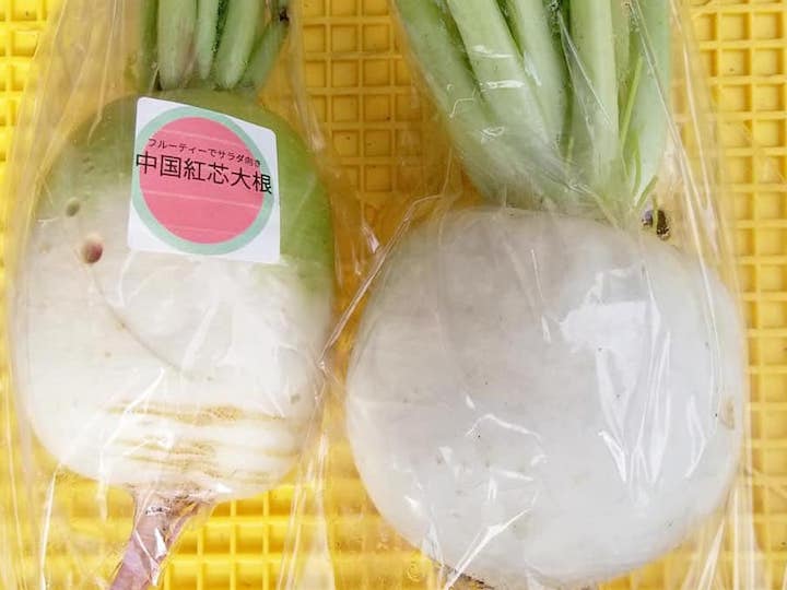 食品パッケージ用シール 和紙 プレーン羽車公式サイト 紙・印刷・デザイン