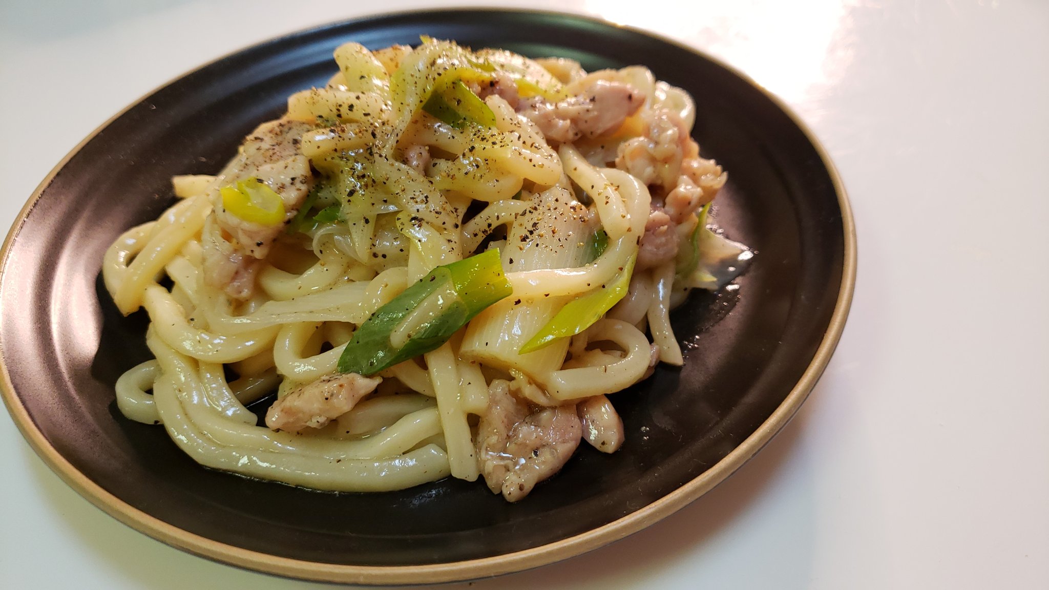 リュウジ@料理のおじさんバズレシピ on X: 