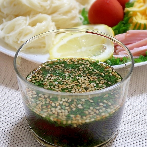 減塩レシピ「だしつゆかけてレンジに入れるだけ①」豚肉とナスのさっぱり煮