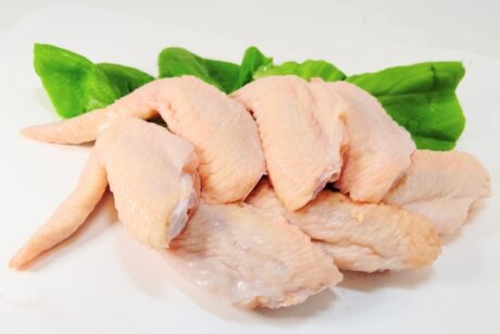 手羽ぐっち夫婦のオフィシャルレシピサイト -レシピブック オンライン