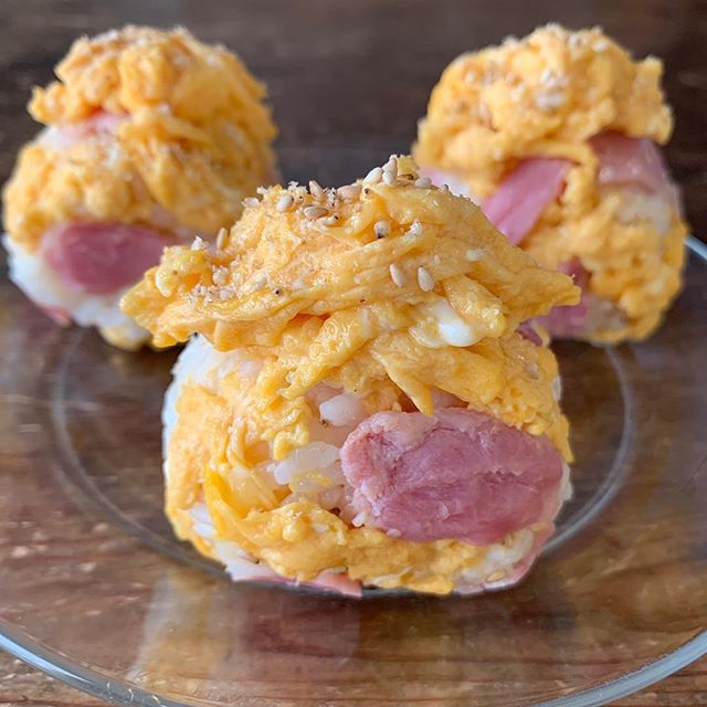 賞味期限切れでもOK？オムライス、カルボナーラなど卵消費レシピ５選ONIGO通信スーパー価格で、すぐ届く。ONIGO