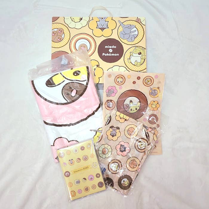 菅田将暉出演、ミスタードーナツ新TVCMが7月より全国オンエア！ インタビューも到着 – 画像一覧 6 12– THE FIRST TIMES