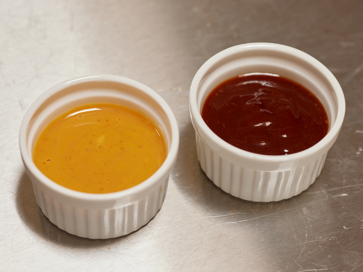 復活レシピ パサついたチキンマックナゲットがカリカリに♪簡単アレンジ3種もチェック！4yuuu