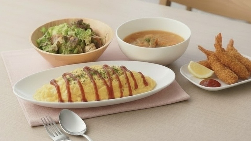 管理栄養士監修 離乳食のまぐろいつからはじめる？進め方やレシピ・アレルギーについて解説トモニテ