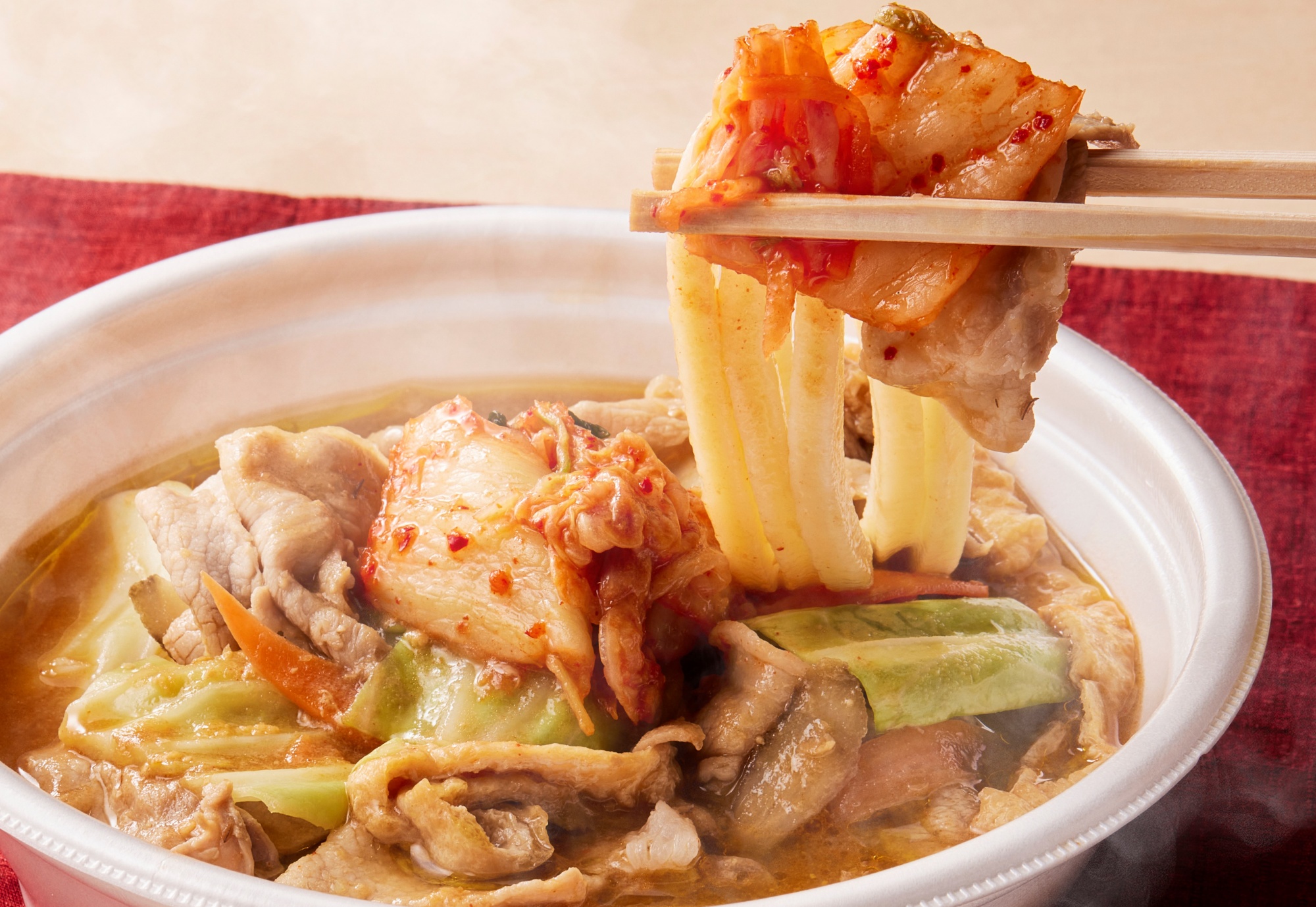 丸亀製麺 南風原店 南風原・南城市・八重瀬 うどん- 楽天ぐるなび