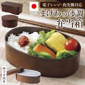 ニトリ 盛り付けしやすい抗菌弁当箱 500 ホワイトランチボックス : ニトリ Yahoo!店 - 通販 - Yahoo!ショッピング