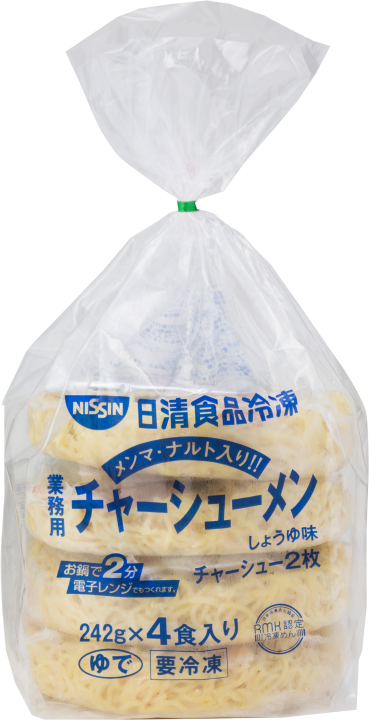 業務スーパー 豚チャーシューでパパッと炒飯作ってみた♪ みみこ- エキスパート - Yahoo!ニュース