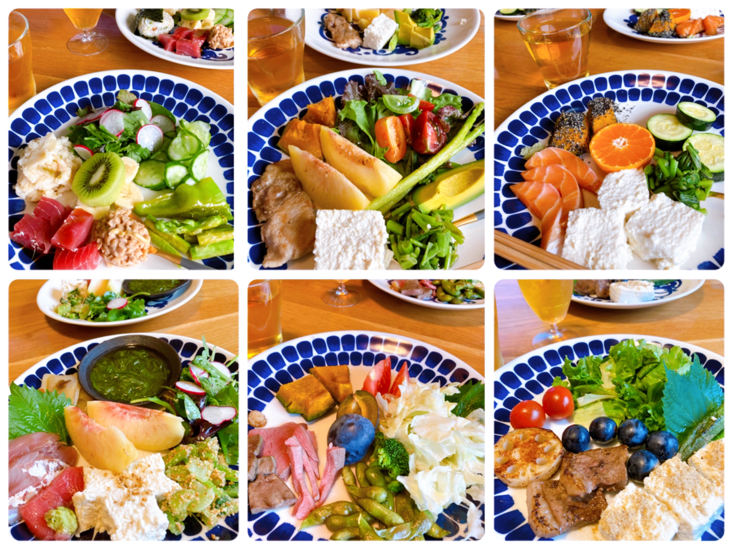 子供の朝ごはんに助かる♡「食パンアレンジ」レシピ22連発 - LOCARI ロカリ