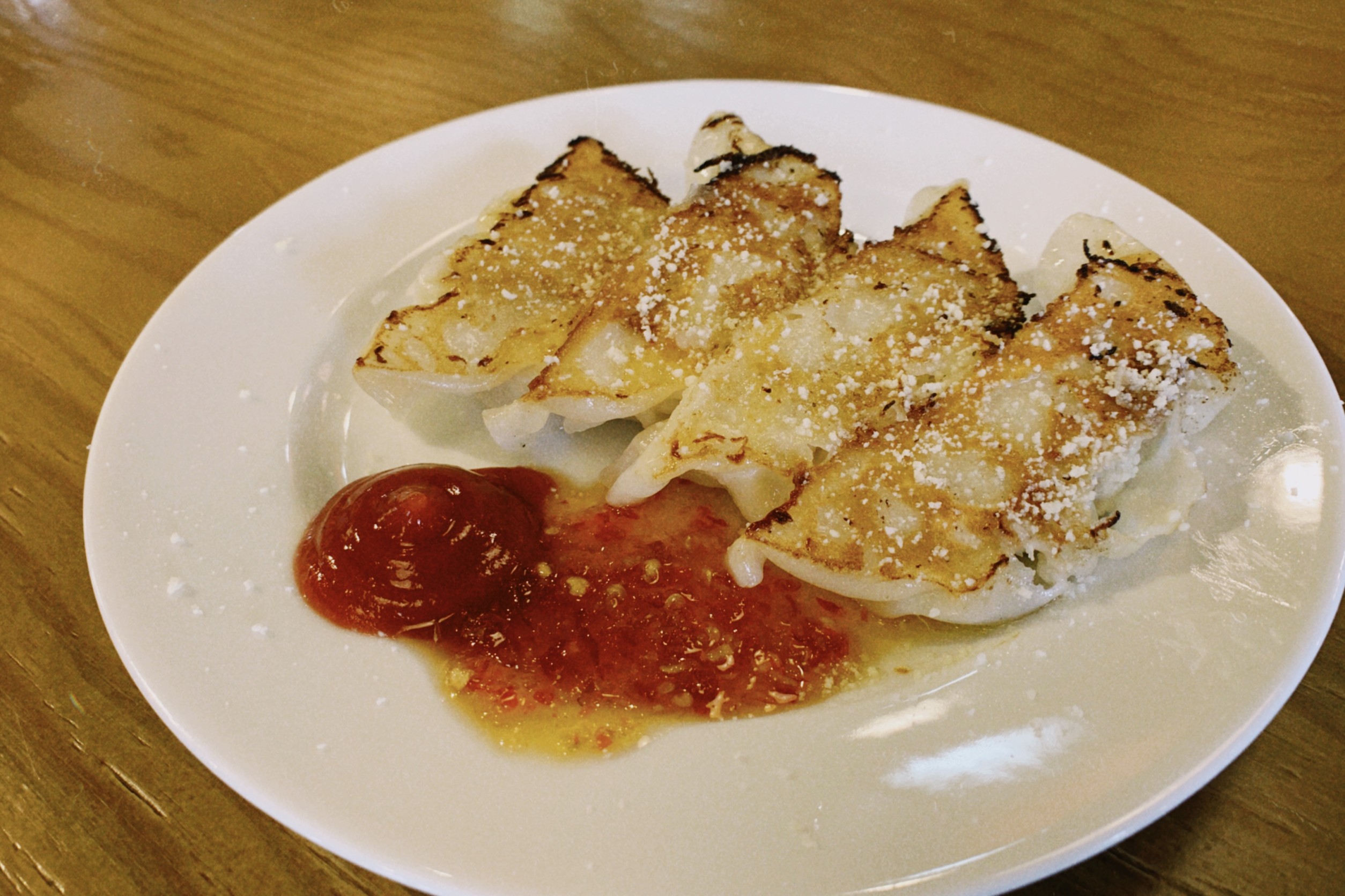 お持ち帰り「伝串新時代ピラミッド３６本」。』by sealion1st : 新時代 大曽根駅前店 - 大曽根 居酒屋食べログ