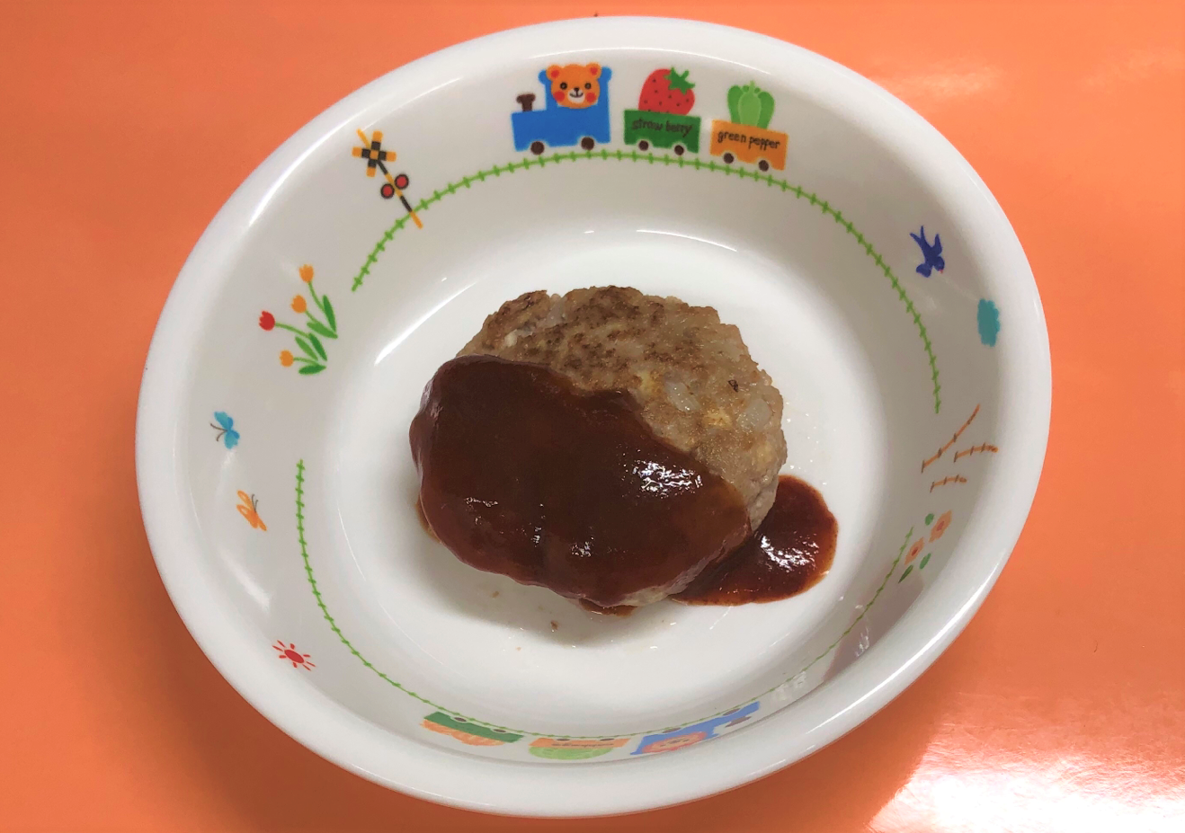 基本からアレンジまで！思わずつくりたくなる「ハンバーグ ケチャップなし」のレシピ集クックパッド