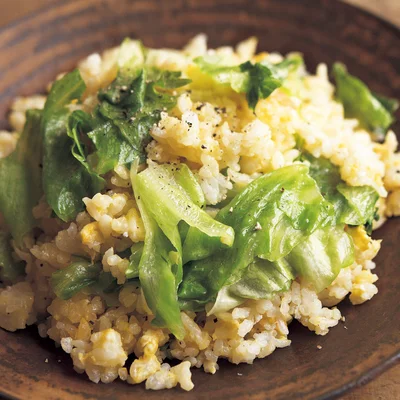 基本からアレンジまで！思わずつくりたくなる「ツナチャーハン 卵なし」のレシピ集クックパッド