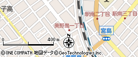 ピュアドーム博多ルネサンス・福岡県福岡市博多区博多駅前・博多徒歩12分