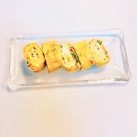 毎日でも食べたくなる！「卵焼きに入れると美味しいもの」みんなのお気に入りTOP10 変わり種もkufura クフラ 小学館公式