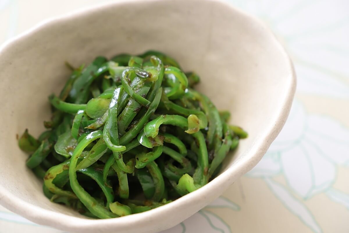 家事ヤロウ のりクロ「のりクロバターパスタ」コストコリピ買い商品レシピ 2022年4月5日Daily Cookbook