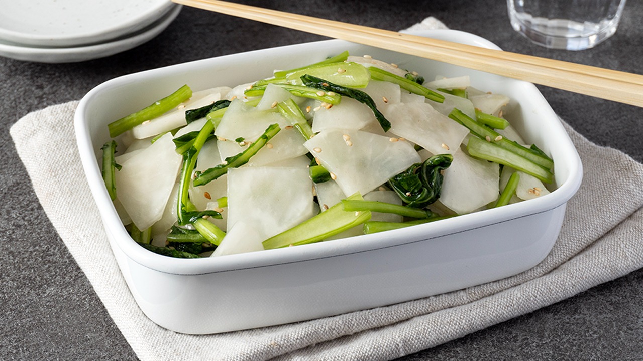 極王天津飯セット満足度コスパ 久しぶりに王将に😋 普通中華🥟