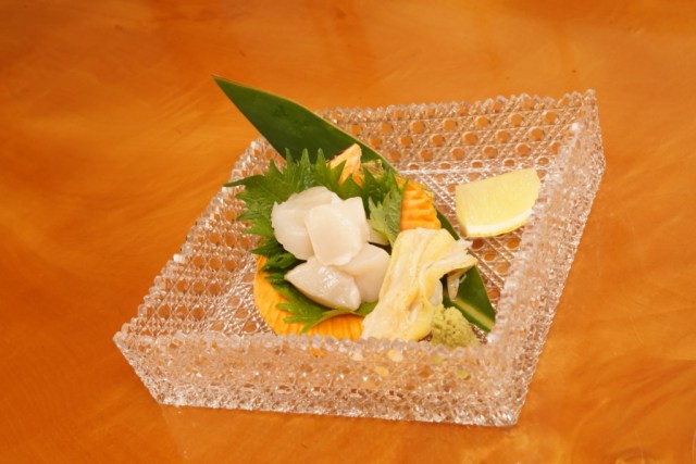 お刺身用 5種の貝づくし 各6枚 合計30枚×2パック ホタテ貝 つぶ貝 赤貝 北寄貝 石垣貝 ※冷凍 送料無料 生食可 お刺身用 つぶ貝 開き2Lサイズ 合計400g 200g×2ケース 刺身 ツブ貝 寿司 生つぶ貝 冷凍 おつまみ 送料無料 沖縄宛は別途送料2,200円頂戴いたします