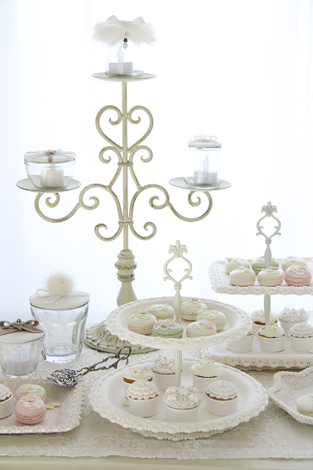 ☆ ダイソー 100均でケーキスタンド♡高見えしてるはずーー☆北欧インテリアに囲まれて暮らしたい♡