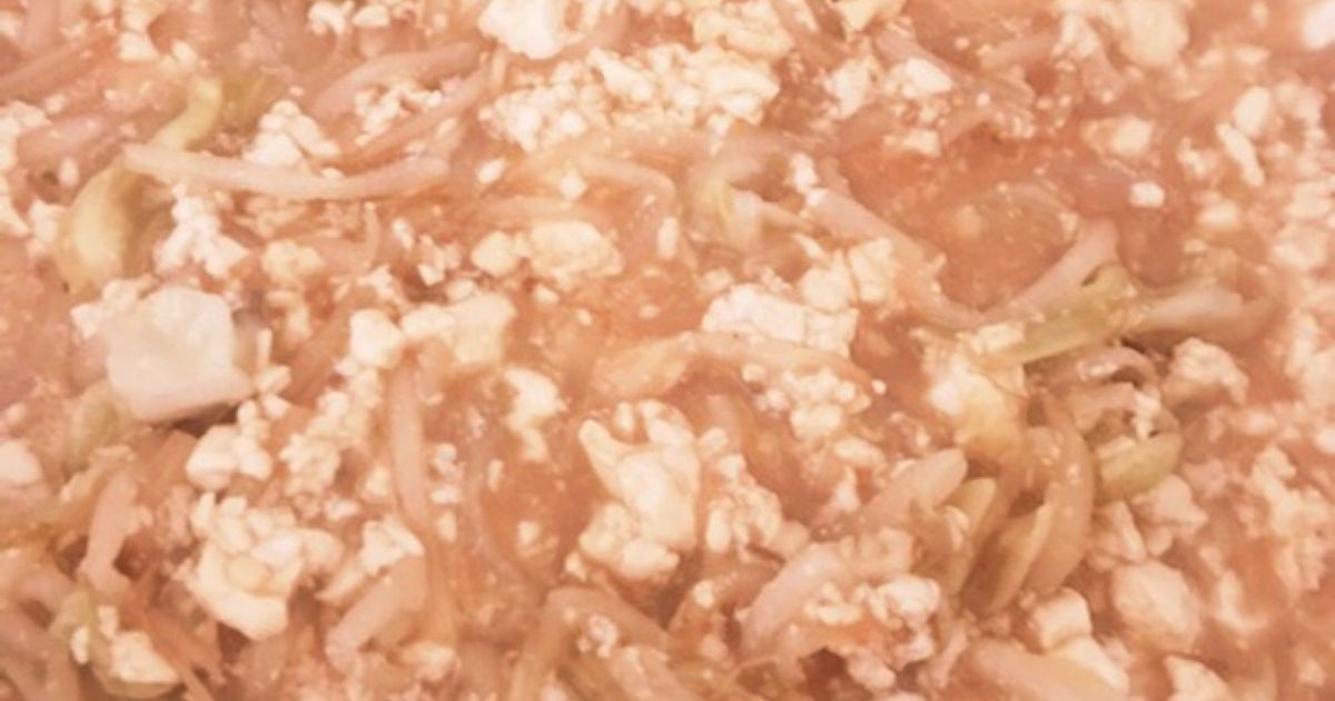 お金がない時の