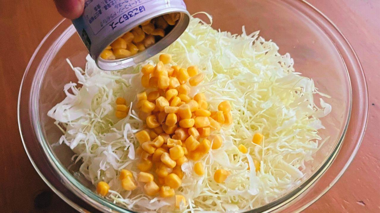 Amazon.co.jp: Bonduelle フランス産 スイートコーン缶詰 340g x 24缶 ケース販売 スーパースイート種 缶切り不要!備蓄保存食 コーン缶 : 食品・飲料・お酒