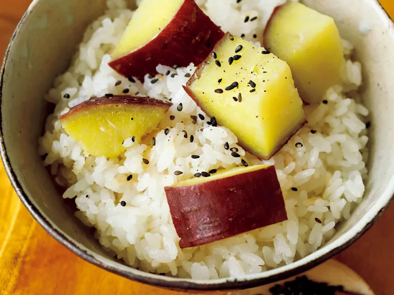 食材が映える「まんま飯」レシピ！シンプルな作り方で早うま料理が完成！Lidea リディアby LION