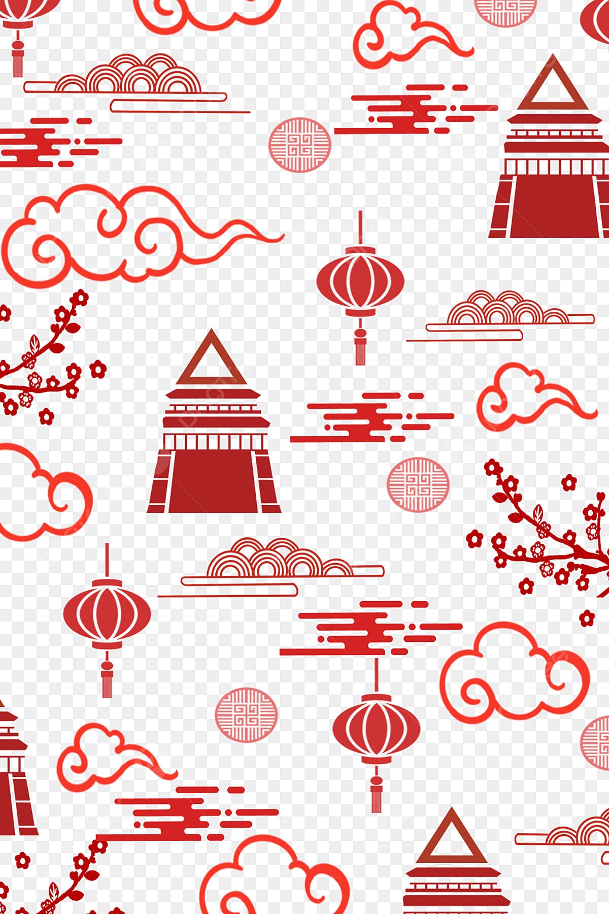 チャイナ柄 写真素材1644355- フォトライブラリ