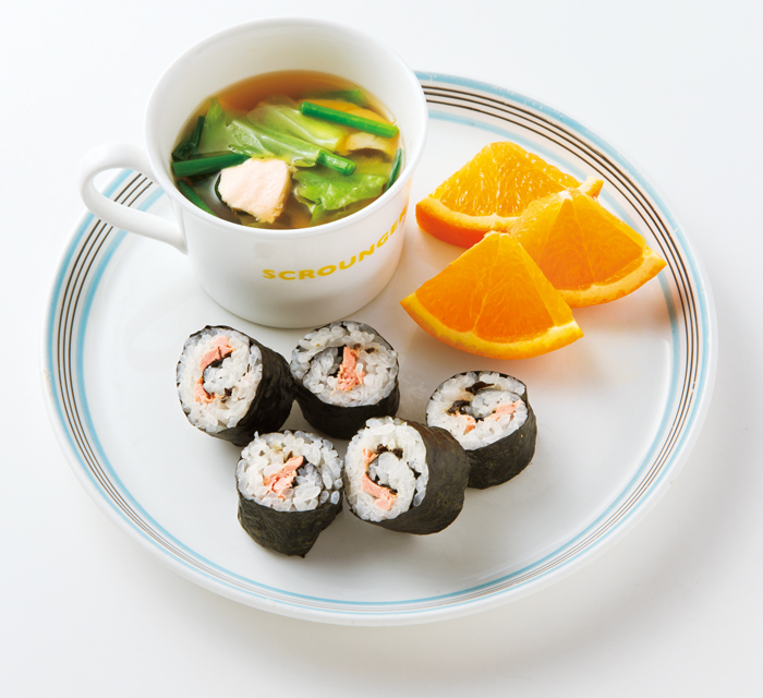 朝ごはん」は脳のガソリン！ レシピ47選和食も洋食も！簡単おすすめメニューHugKum はぐくむ