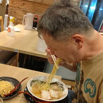 白馬童子 守口店 大阪東部 寝屋川・守口・門真・東大阪 ・ラーメン - じゃらんnet