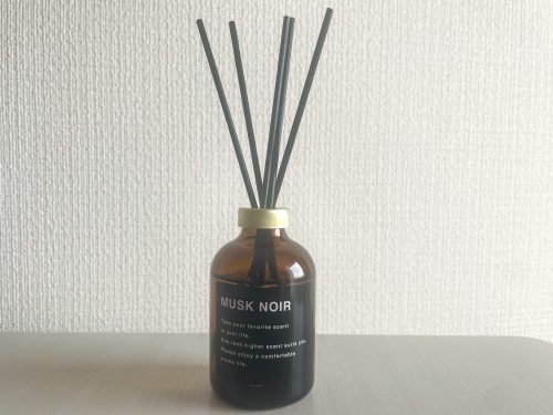 人気の「携帯用トイレの消臭アイテム」・おすすめランキング5選。100均やコンビニも調査 - おみとら