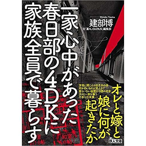 人妻調教 私たち、もう露出でしか快楽を得られないの 大胆な女シリーズ Vol.6