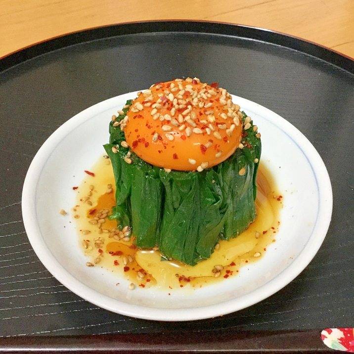 基本からアレンジまで！思わずつくりたくなる「焼肉のお供」のレシピ集クックパッド