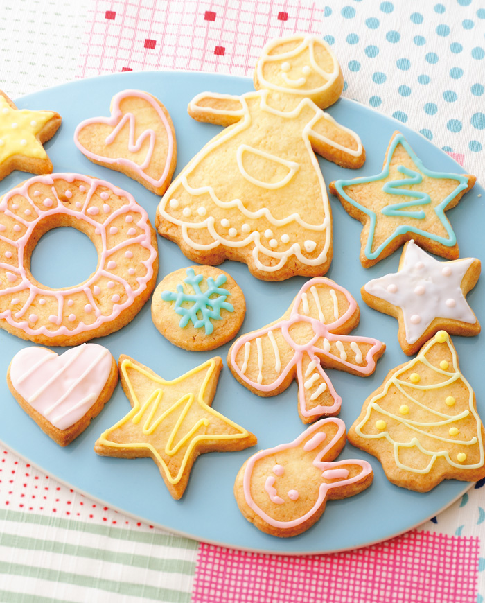 アレルギーナビゲーター推奨！「卵・乳・小麦」、「香料・着色料・化学調味料」不使用でおやつデビューも安心『1歳からのはじめてのおやつセット』が1月14日 火 から通販サイト・マルタショップにて販売開始太田油脂株式会社のプレスリリース