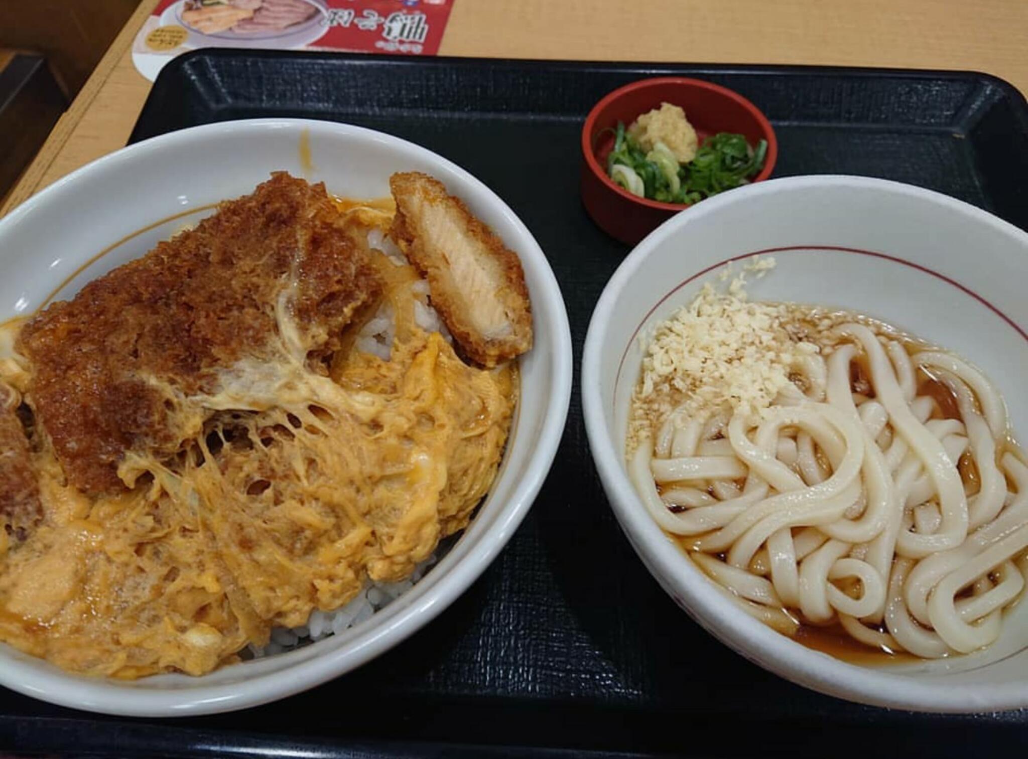 なか卯」の和風牛丼が復活！3月11日(水)より順次、再登場