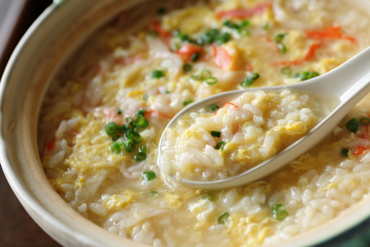 残った「冷やご飯」絶品リメイク15選！おひとり様ランチ、おもてなし用レシピも♪キナリノ