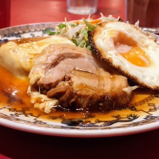 中華郷土料理 居酒屋 太陽島 新小岩・小岩 居酒屋- Retty レッティ