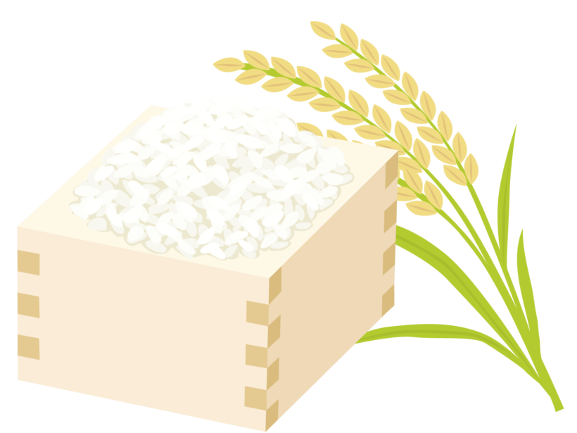 お米を無駄にせずおいしく食べたい! お米や炊いたご飯の正しい保存と温め方くらしにプラスエステー株式会社