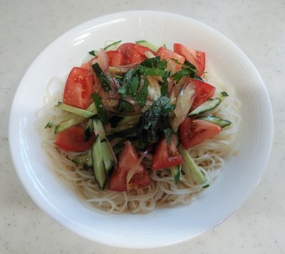 ドラマ「きのう何食べた？」の料理が食べられるコラボイベント、東京・名古屋・大阪で - コミックナタリ