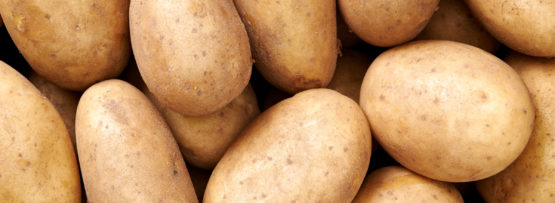 夢占い 唐揚げを食べる・作る・もらう夢の意味とは？シチュエーション別で徹底解説 夢占い師夢幻