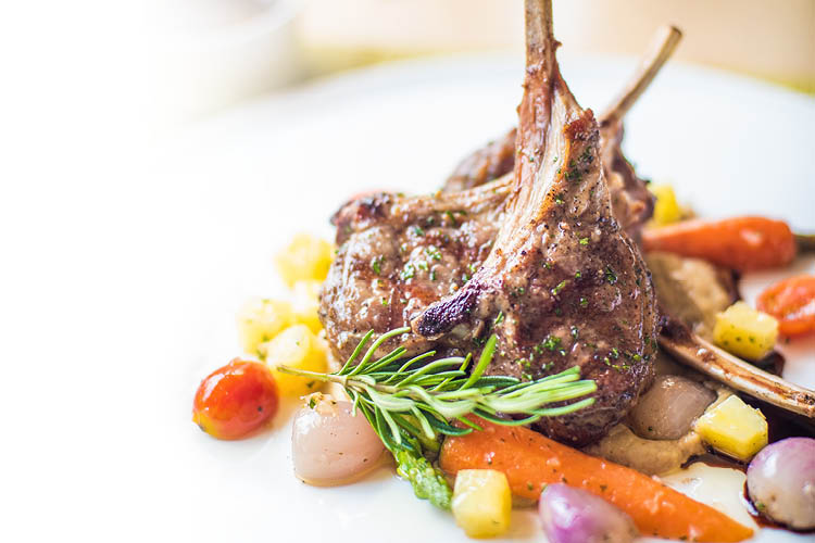 ドイツのイースター 定番の過ごし方は？復活祭に食べるもの、イベントや風物詩など在住者が紹介！フランクフルトから発信！ドイツ生情報