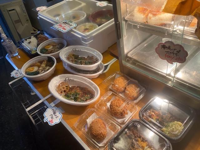 ペンネ ボロネーゼ プロモンプチシェフ mon petit chef