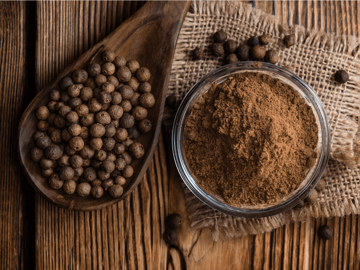 ナツメグの代わりに使える代替品 8 スイーツやディナー作りでお役立ちELLE gourmetエル・グルメ