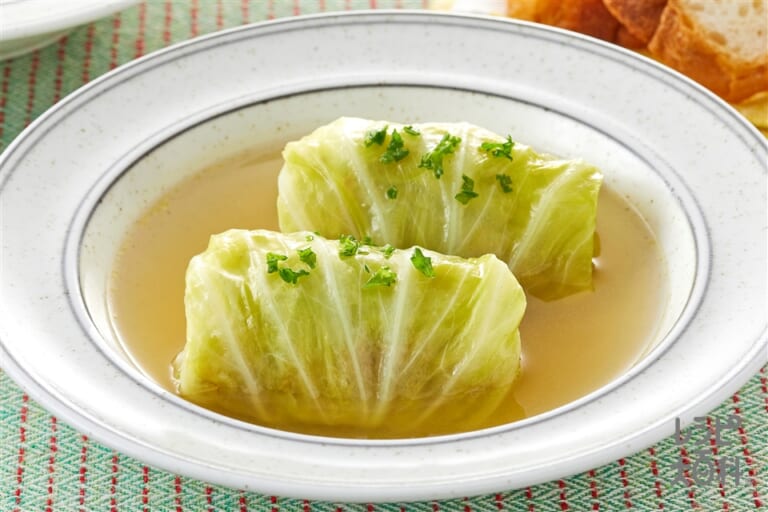 副菜 洋風 5分以内」の人気レシピ 181件レシピ大百科 レシピ・料理味の素パーク たべる楽しさを、もっと