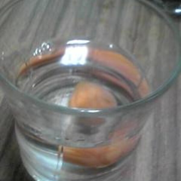 焼酎の梅干し割りについて梅干しネット通販なら紀州南高梅干専門店 梅見月-マルヤマ食品株式会社