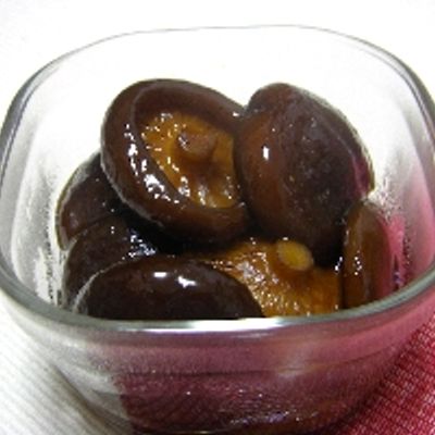 やさしい味わい 豆腐の白和え