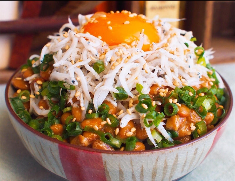 まいのおやつ على X: 