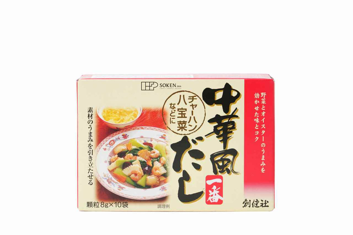✎☡ うちの塩焼きそばが旨いんだぁ！自画自賛、失礼しますダシダって調味料持ってます？ 持ってない？KALDIで買ってるんだけどネットでも買えます。 うちの塩焼きそばはダシダが無いと始まらない。 鶏がらスープの素と何が違うんだ？ って、思うやん？ダシダと