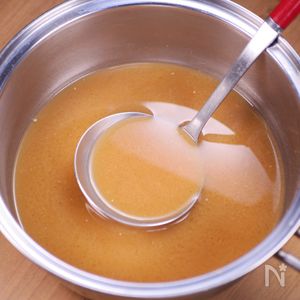 1年中頼れる「かいわれ大根」レシピ34品＋種からの育て方もご紹介 6ページ目キナリノ